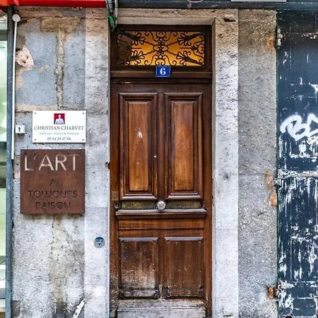 #cq - T2 - Les Antiquaires