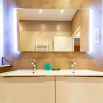 Appartement #cq - T2 - Les Antiquaires *