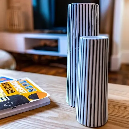 #cq - T2 - Les Antiquaires * 格勒诺布尔