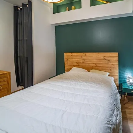 #cq - T2 - Les Antiquaires Grenoble