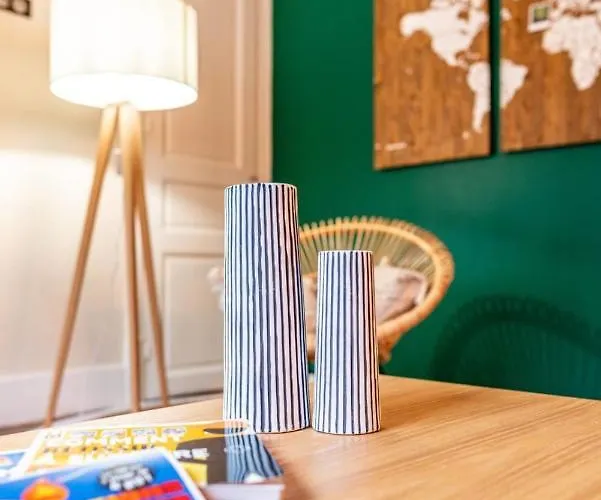 #cq - T2 - Les Antiquaires 格勒诺布尔