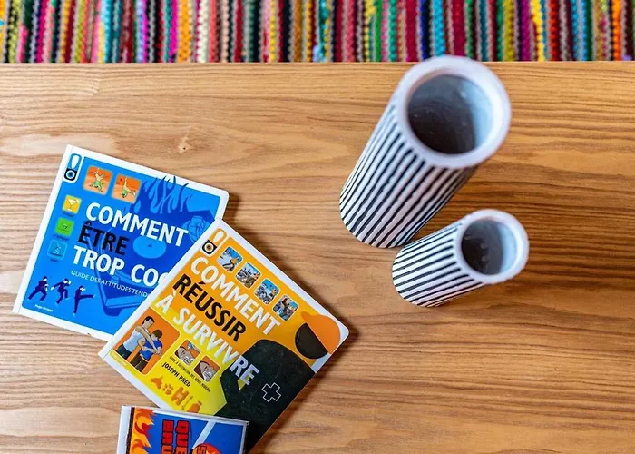 #cq - T2 - Les Antiquaires *