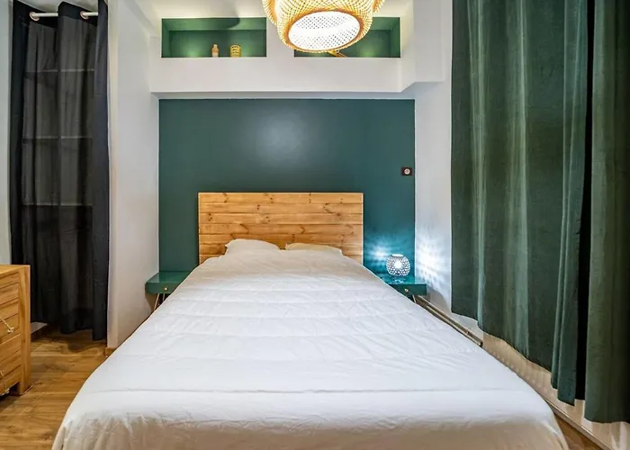 #cq - T2 - Les Antiquaires * Grenoble