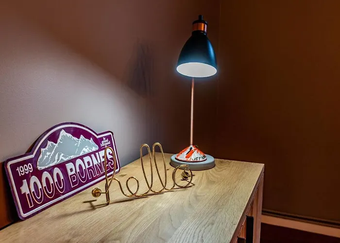 #cq - T2 - Les Antiquaires *