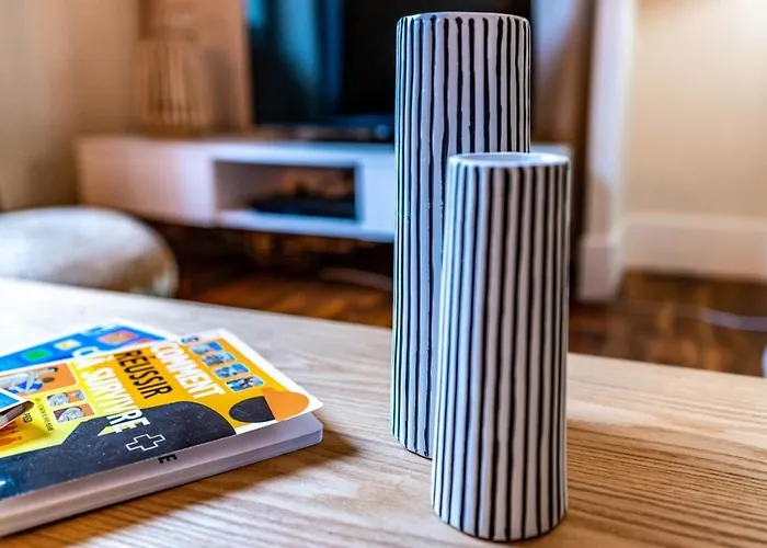 #cq - T2 - Les Antiquaires * 格勒诺布尔