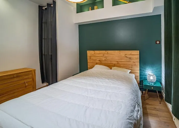 #cq - T2 - Les Antiquaires 格勒诺布尔