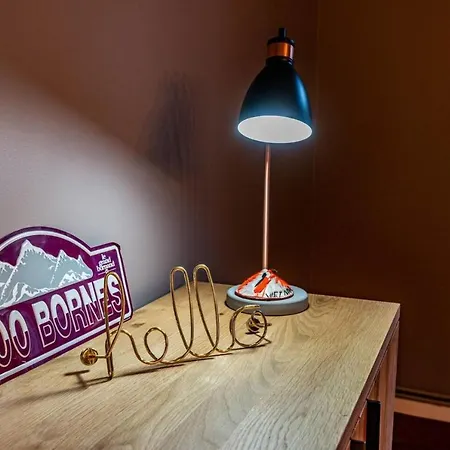 #cq - T2 - Les Antiquaires *