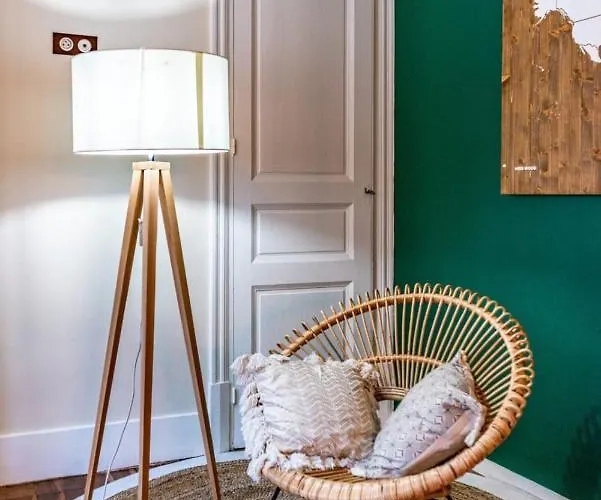 #cq - T2 - Les Antiquaires *