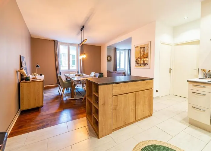 #cq - T2 - Les Antiquaires