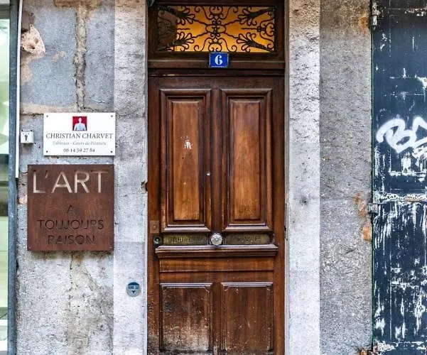 #cq - T2 - Les Antiquaires