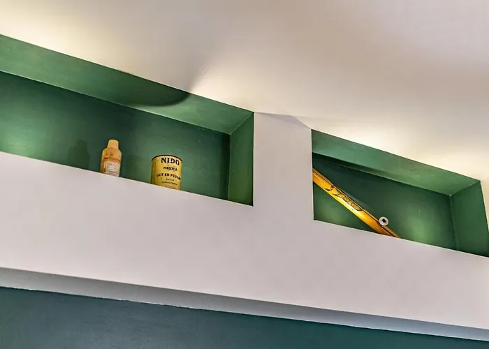 #cq - T2 - Les Antiquaires *