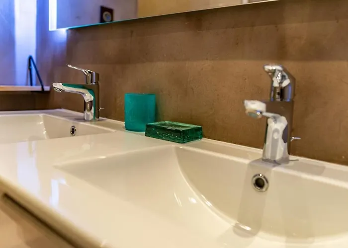 #cq - T2 - Les Antiquaires * Grenoble